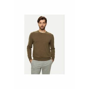 Pulover barbati - 304267956 - Bumbac - Maro imagine