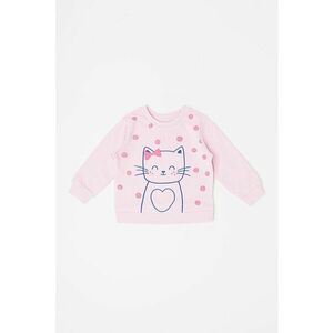 Colectia de vara fete imagine