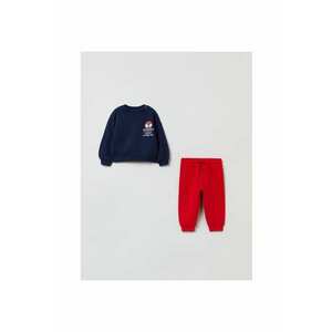 Roșu,Bleumarin imagine