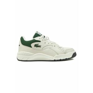 Pantofi sport dama 303780678 - Piele ecologica - 36 EU - Bej imagine