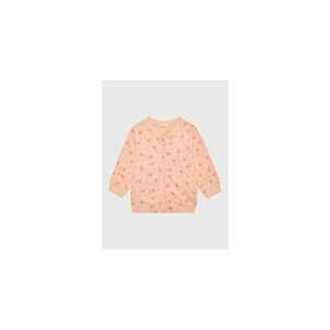 Bluza fete - 301769774 - Bumbac - Roz imagine