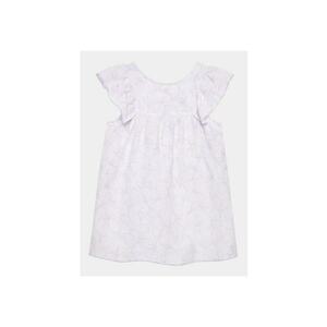 Rochie fete - 301771845 - In/Bumbac - Roz imagine