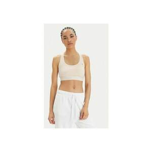 Sutien dama - 304099922 - Bumbac - Roz imagine