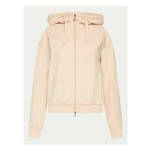 Bluza dama - 304100314 - Bumbac - Roz imagine