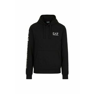 Hanorac EA7 Logo Series - PJ05Z-8NPM18-0203 19522 imagine