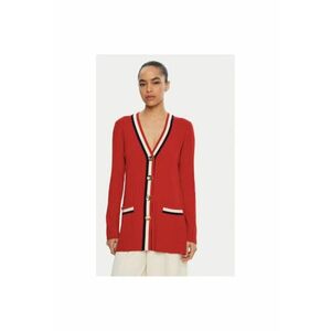 Cardigan dama - 304968655 - Lana - Bej imagine