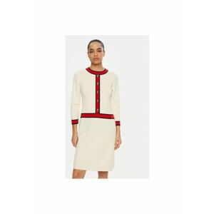 Rochie dama - 304968549 - Lana - Bej imagine