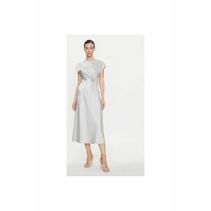 Rochie dama - 304413858 - Poliester - S INTL - Gri imagine