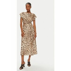 Rochie dama - 304413872 - Poliester - Maro imagine