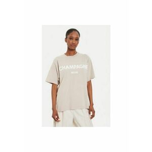 Dama - 304687983 - Bumbac - Bej imagine