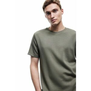 Tricou uni din neopren imagine