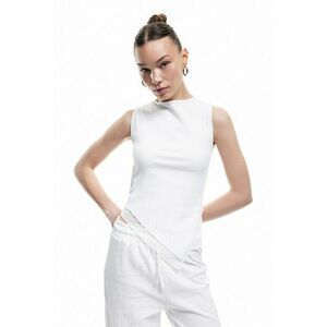 Top asimetric uni imagine