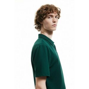 Tricou polo uni imagine