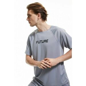 Tricou cu maneci raglan imagine