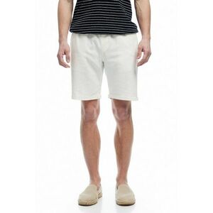 Bermude din bumbac imagine