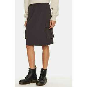 Fusta dama - 304698910 - Poliamida - Gri imagine