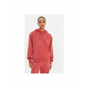 Bluza dama - 304698767 - Bumbac/Poliester - Negru imagine