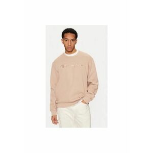 Bluza barbati - 304699153 - Bumbac/Poliester - Bej imagine