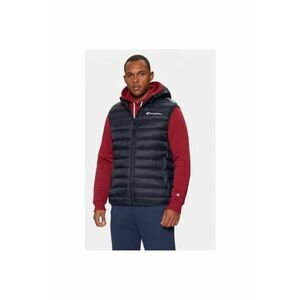 Vesta barbati - 304699603 - Nylon - Albastru imagine