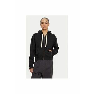 Bluza dama - 304698958 - Bumbac - Negru imagine