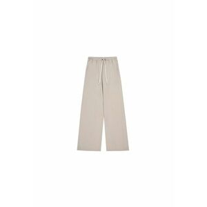 Pantaloni pentru femei Wide Leg imagine