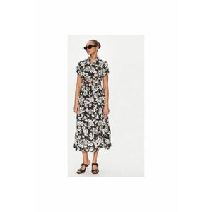 Camasa dama - 305244611 - Bumbac - Bej imagine