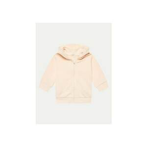 Bluza fete - 304292118 - Bumbac - Roz imagine