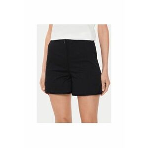 Pantaloni dama imagine