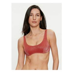 Sutien 304191107 - Nylon/Fibre metalice - Negru imagine