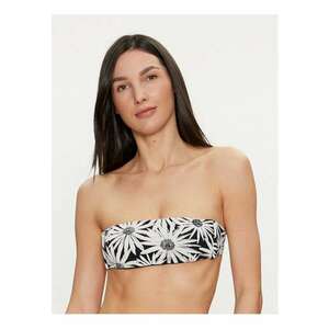 Sutien 304191244 - Poliamida - Negru imagine