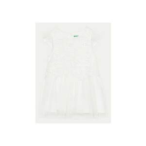 Rochie fete - 303817886 - Poliester imagine