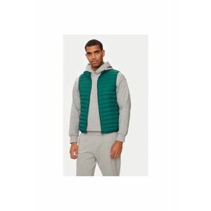 Vesta barbati - 304268069 - Nylon - Verde imagine