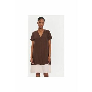 Rochie Dama - 304522703 - Modal - 46794 imagine