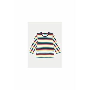 Bluza baieti - 304288180 - Bumbac - Multicolor imagine