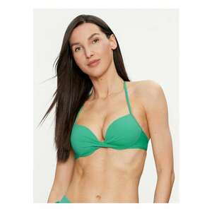 Sutien 304191206 - Nylon - Verde imagine