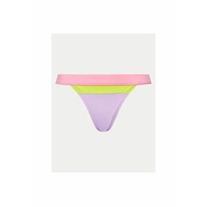Bikini dama - 304191145 - Nylon/Elastan - Multicolor imagine