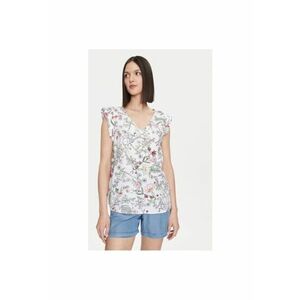 Bluza dama - 303802509 - Lyocell/In - Multicolor imagine