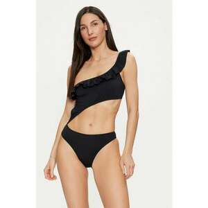 Costum de baie dama - 304191176 - Poliamida - Negru imagine