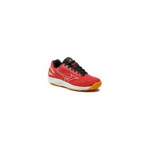 Pantofi sport unisex 303486204 - Sintetic - Multicolor imagine