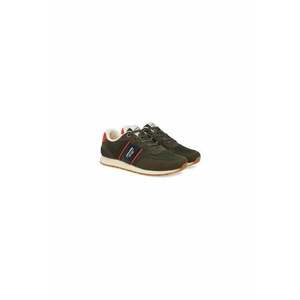 Pantofi sport barbati Jack Jones - 304810916 - Textil - Multicolor imagine