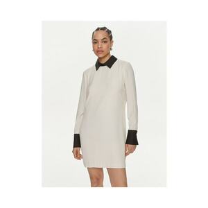 Rochie dama - 29162 - Poliester imagine