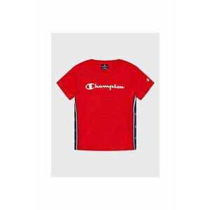 Tricou Baieti - 302261062 - Bumbac imagine