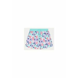 Pantaloni copii - 834067 - Albastru - Bumbac imagine