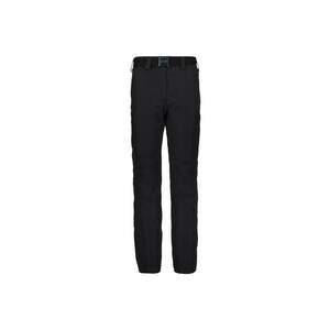 Pantaloni de schi pentru femei - Woman Pant - Negru imagine