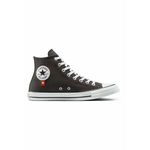 Tenisi unisex Chuck Taylor All Star Logo Tag imagine