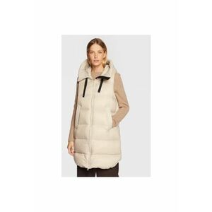 Vesta dama - 301533528 - Poliamida - 42 EU - Bej imagine