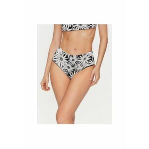 Bikini dama - 304191251 - Poliamida - Negru imagine