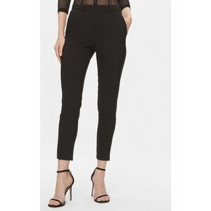 Bluza dama - 303631154 - Poliester - Negru imagine