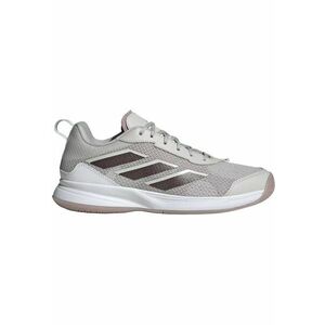 Pantofi sport Adidas Avaflash imagine