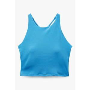 Bustiera uni imagine